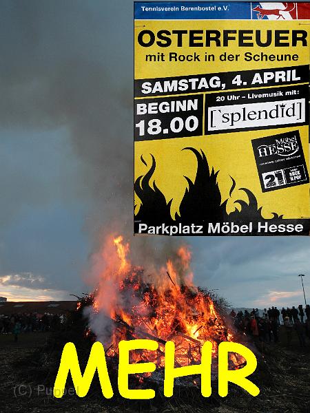 A Osterfeuer MEHR -.jpg